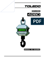 Danamômetro 4260 [Port-A-Weigh].pdf