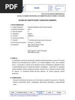 ADMINISTRACIÓN DE TURISMO Y HOTELERÍA.pdf