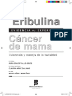 Eribulina Cancer 4