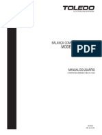 Balança Prix 4 Plus [digital] - revisão 02.12.2008.pdf