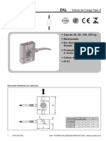 ZAL-de-25kg-a-100kg