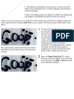 GOOPTEXT.PDF