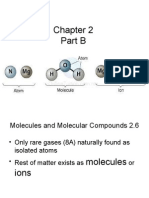 chapter2Bnotes.pptx