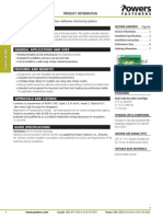 Pure 50+ PDF