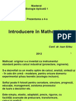 4 MathcadIntro BA1