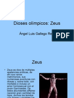 ZEUS