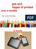 John-D E-Books