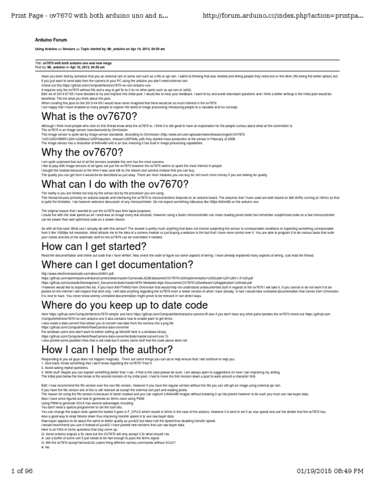 s14-postimg.org imagesize:768x1024 Pimpandhost 