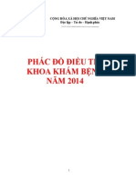 5-Phac Do Khoa KB