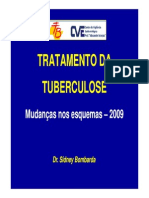 08novos Esquemas09 Sbombarda PDF