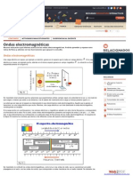 WWW Educarchile CL