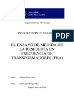 Proyecto FRA.pdf