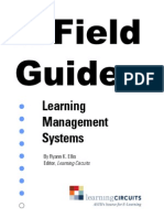 LMS Fieldguide 20091