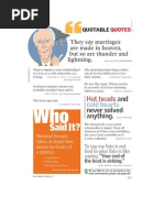 Download readers digest quotes by ljyljl5555 SN268986 doc pdf