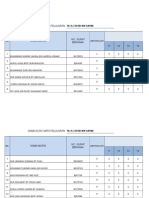 Matematik 4 Amanah