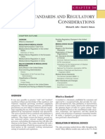 34-Standards and Regulatory Considerations (693-714)