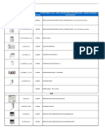 Productos PDF