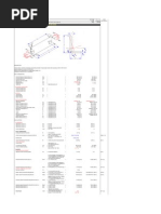 LRFD Beam Column Design