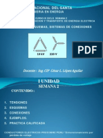 semana_2_i_sd.pdf