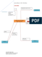 Diagrama de Flujo de Datos. - Planeaciondocx
