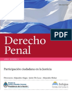 Ediciones Infojus - Revista Derecho Penal Nº 3.pdf