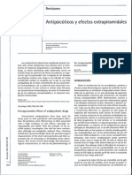 Folleto neurofisiologia.pdf