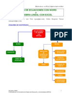 EditarEc_Algebra_Officematrix.pdf