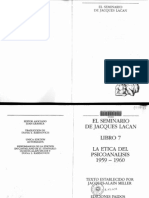 Lacan.pdf