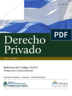 Ediciones Infojus - Revista Derecho Privado Nº 3.pdf