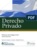 Ediciones Infojus - Revista Derecho Privado Nº 2.pdf