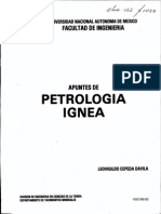 APUNTES DE PETROLOGIA IGNEA_ocr (1).pdf