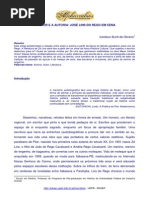 00 O_AUTOR_E_A_AUTORIA_USINA_JOSÉLINSDOREGO.pdf