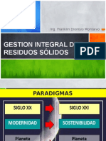 1 RESIDUOS SÓLIDOS.pptx