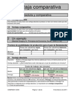 Compadv1 PDF