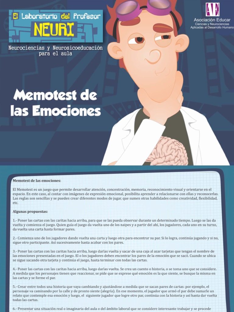 Memo Test | PDF