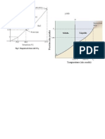 Yodo - Docx Diagrama de Fases