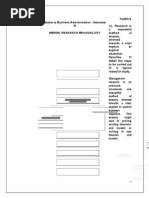 Elements Of Biblical Exegesis Pdf To Excel