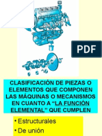 Unidad1 Fundamentosdemquinasymecanismos 110923154301 Phpapp01