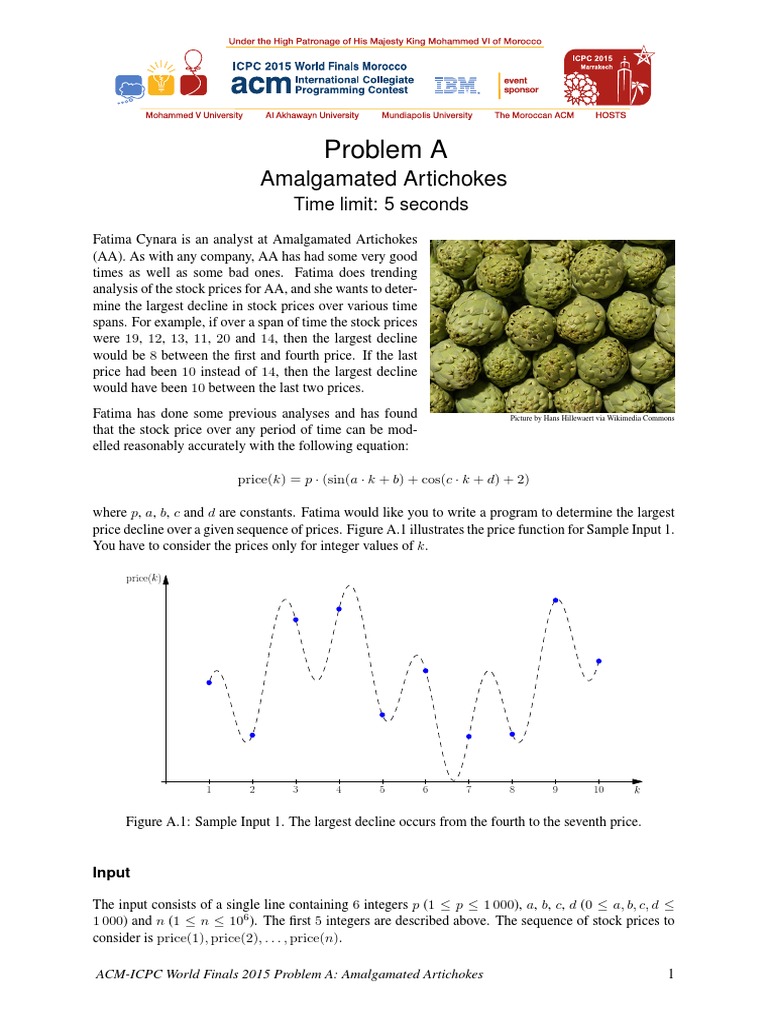 15 World Final Problem Set Computer Keyboard Computing And Information Technology