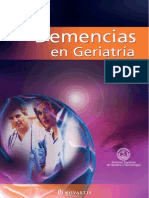 Libro Demencias 2009 3