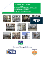 EnergyEfficientThermalStorageSystem65 PDF