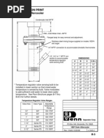 Download free technische formelsammlung gieck pdf to word download