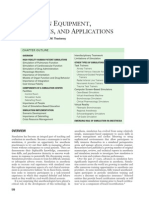 25-Simulation Equipment Techniques and Applications (510-534)