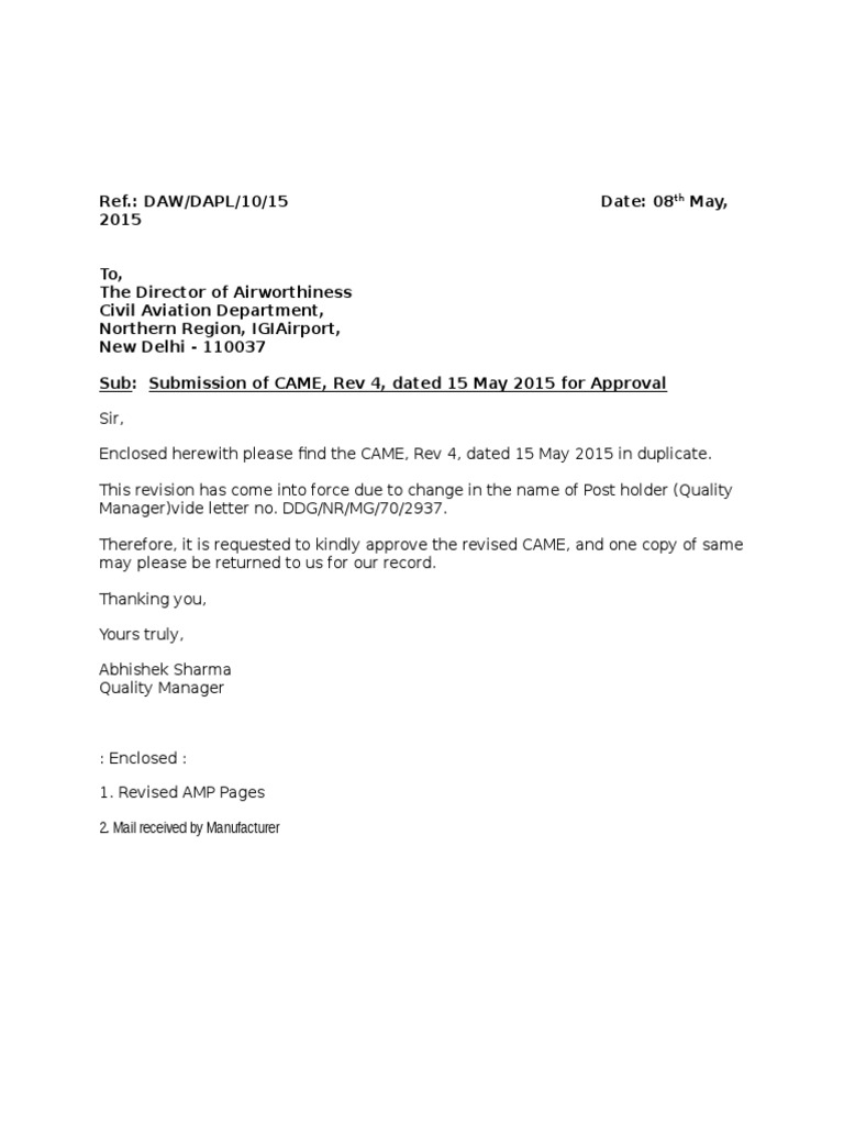 Ref 2 | PDF