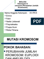 Tugas Biologi.ppt