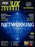 Download Linux Journal 2015 06 by Imran Hayder SN269008356 doc pdf