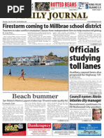 Download 06-18-15 Edition by San Mateo Daily Journal SN269009161 doc pdf