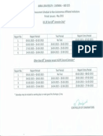 8thsem_ot8sem_ex_ugpg2_am15.pdf