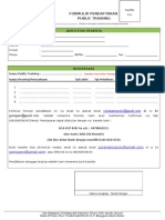 Formulir Pendaftaran Publick Training-Revisi JN