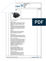 fisa_tehnica_hidrofor_grundfos_mq_3_-_2003831_f-mq_3-45.pdf